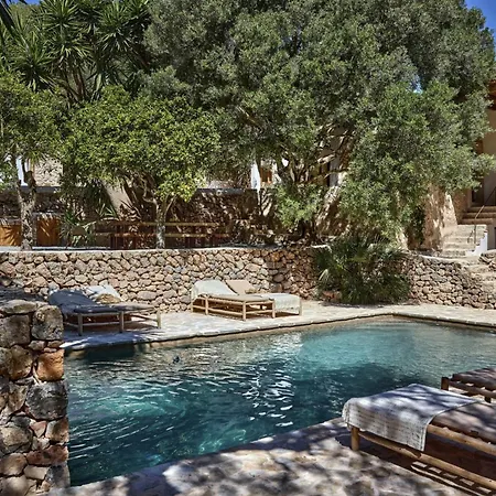 Villa - New - Large Comfy Marbella